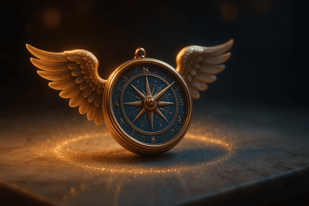 Meaning Of Angel Number By Astro Numerical