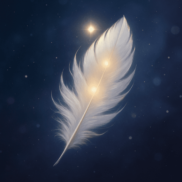 Meaning Of Angel Number 323 By Astro Numerical