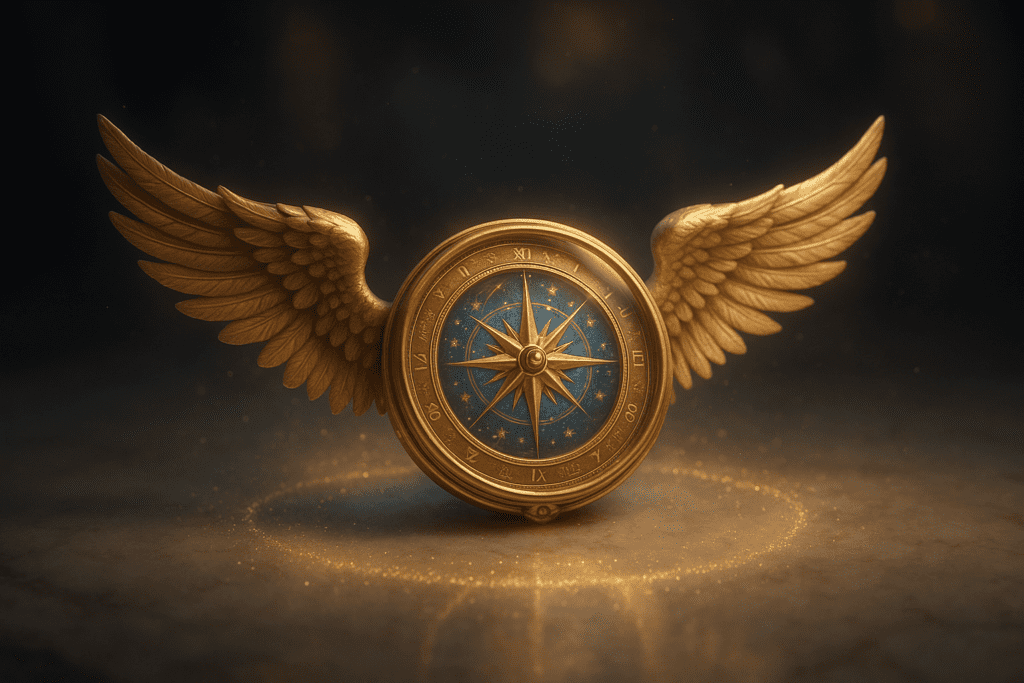 Meaning Of Angel Number By Astro Numerical