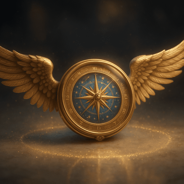 Meaning Of Angel Number 326 By Astro Numerical