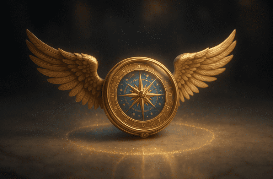 Meaning Of Angel Number 326 By Astro Numerical