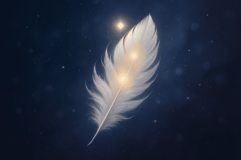 Meaning Of Angel Number 323 By Astro Numerical