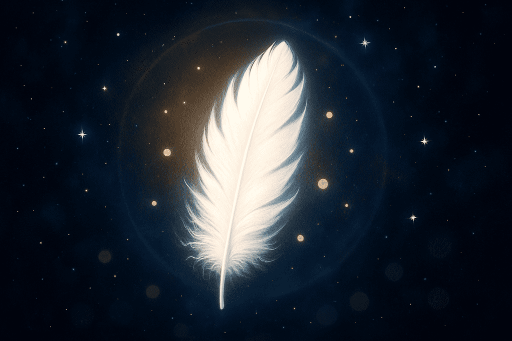 Meaning Of Angel Number By Astro Numerical