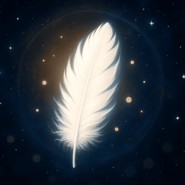 Meaning Of Angel Number 327 By Astro Numerical