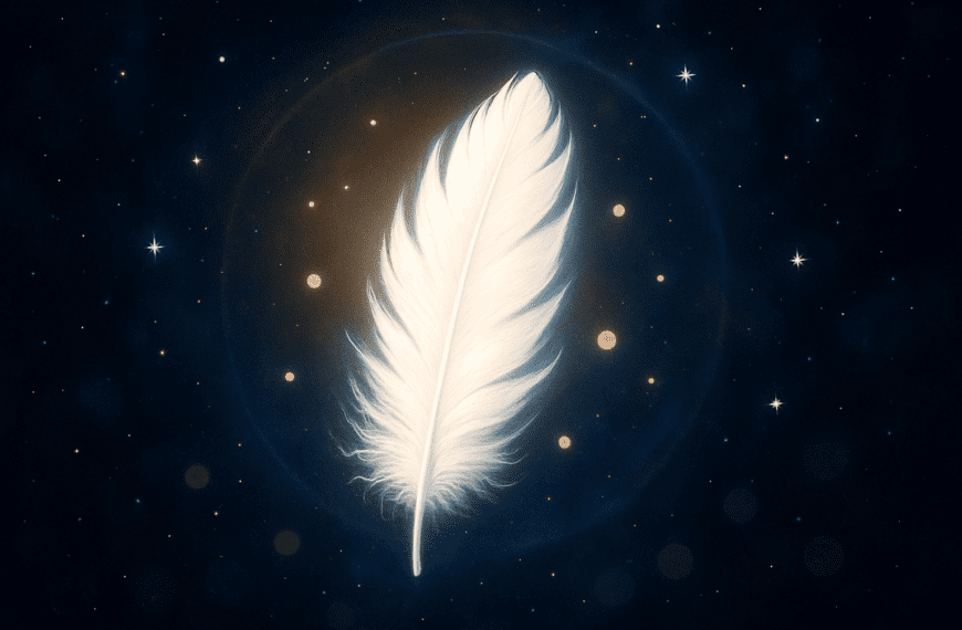 Meaning Of Angel Number 327 By Astro Numerical