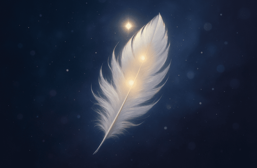 Meaning Of Angel Number 323 By Astro Numerical