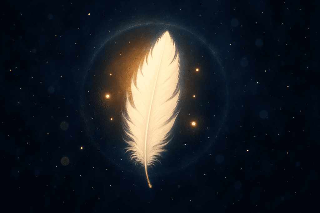 Meaning Of Angel Number By Astro Numerical