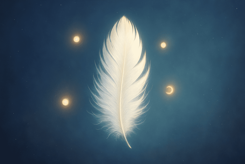 Meaning Of Angel Number By Astro Numerical — Essential Guide