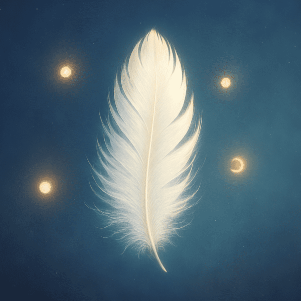 Meaning Of Angel Number 320 By Astro Numerical&hellip;