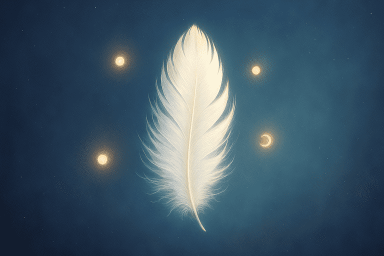 Meaning Of Angel Number 320 By Astro Numerical — Essential Guide