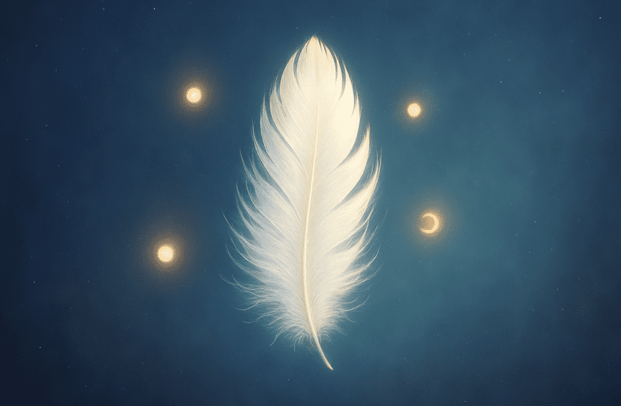 Meaning Of Angel Number 320 By Astro Numerical&hellip;