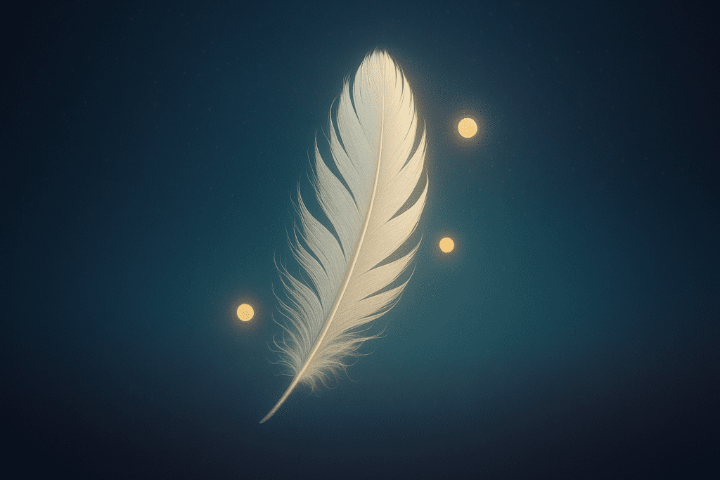 Meaning Of Angel Number By Astro Numerical — Essential Guide