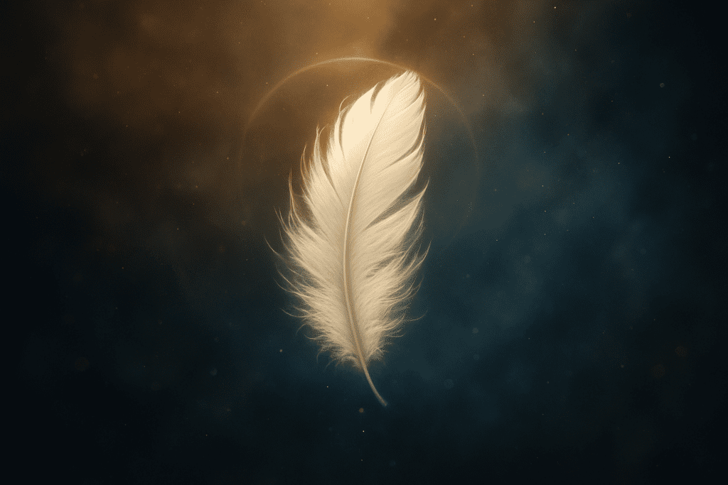 Meaning Of Angel Number By Astro Numerical: Ultimate Guide