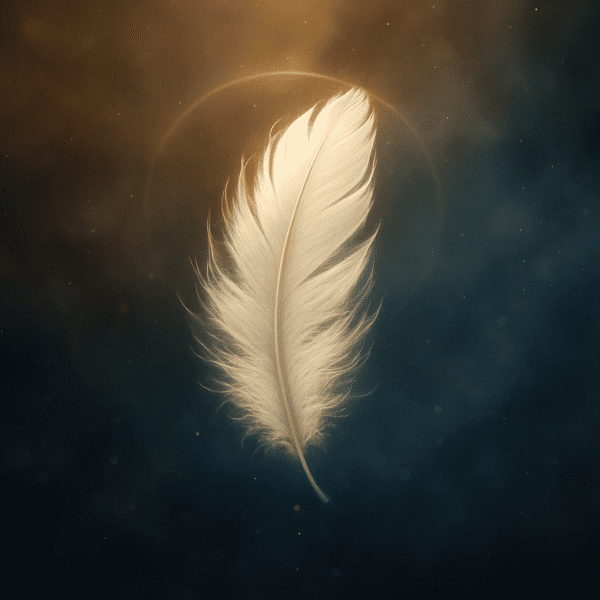 Meaning Of Angel Number 321 By Astro Numerical:&hellip;