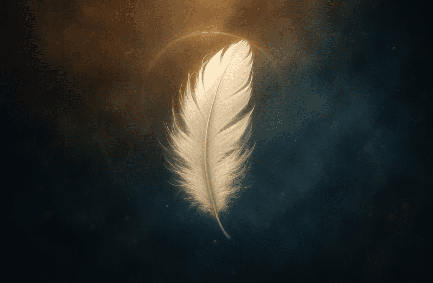 Meaning Of Angel Number 321 By Astro Numerical:&hellip;