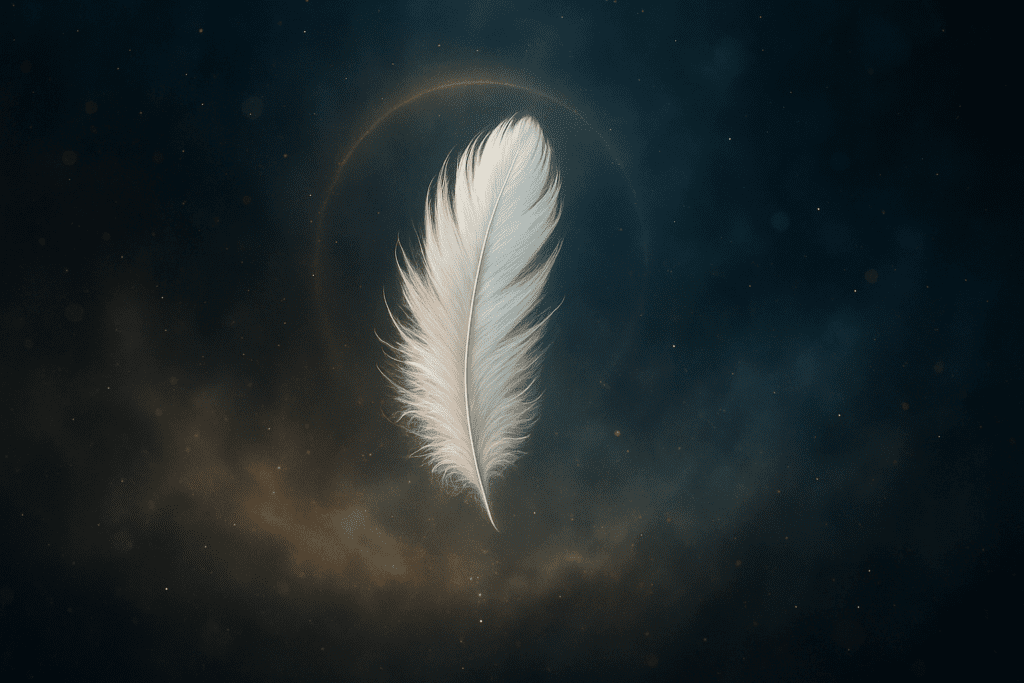 Meaning Of Angel Number By Astro Numerical: Ultimate Guide