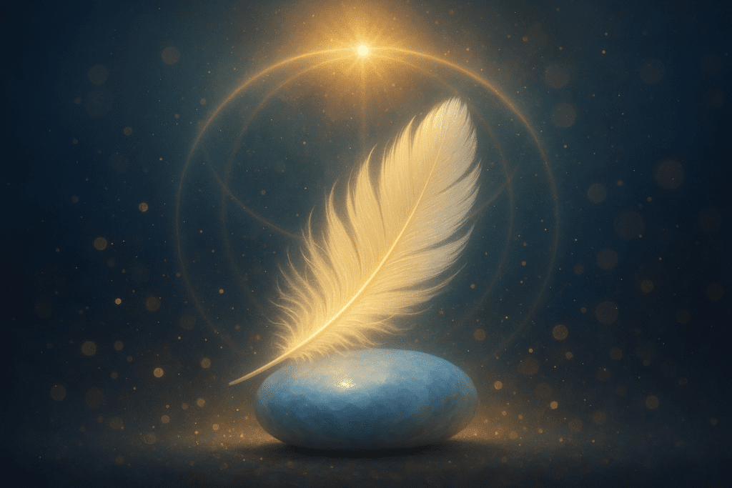 Meaning Of Angel Number By Astro Numerical: Ultimate Guide Meaning Of Angel Number By Astro Numerical: Ultimate Guide