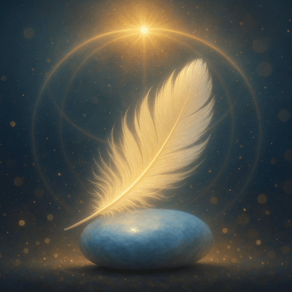 Meaning Of Angel Number 322 By Astro Numerical:&hellip;