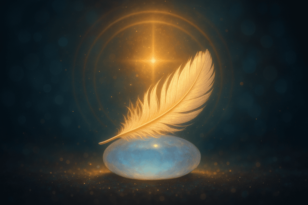 Meaning Of Angel Number By Astro Numerical: Ultimate Guide Meaning Of Angel Number By Astro Numerical: Ultimate Guide