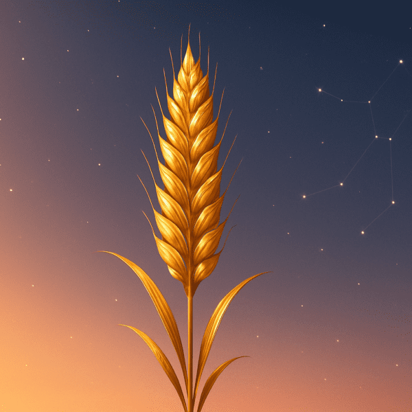 Virgo Horoscope – July 2026