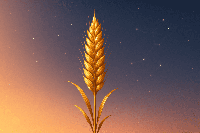 Virgo Horoscope – July  2026