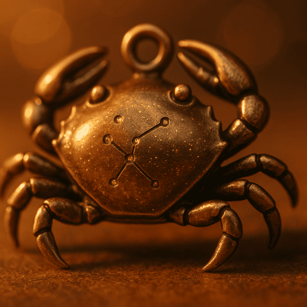 Cancer Horoscope – August2026