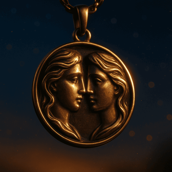 Gemini Horoscope – August 2026