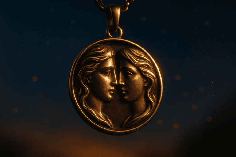Gemini Horoscope – August  2026