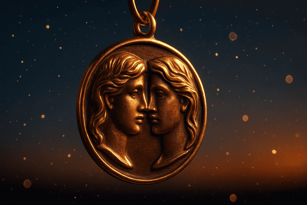 Gemini Horoscope – August 2026 Gemini Horoscope – August 2026