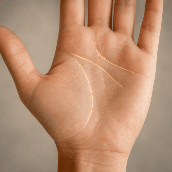 How To Tell Your Left Hand From Your&hellip;