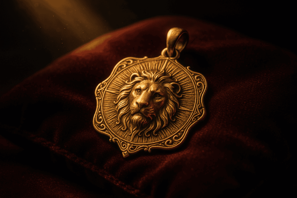 Leo Horoscope – August 2026 Leo Horoscope – August 2026