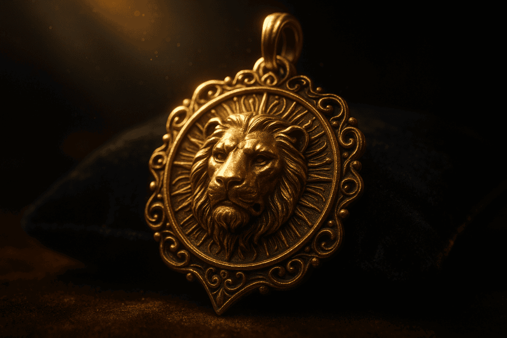 Leo Horoscope – August 2026 Leo Horoscope – August 2026