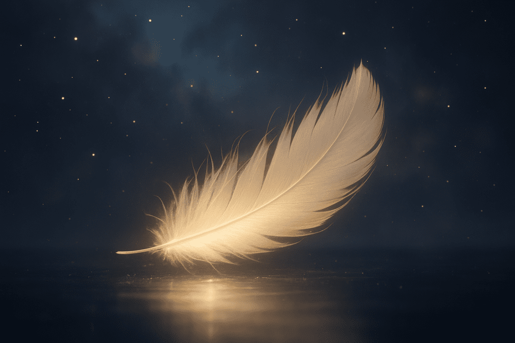 Meaning Of Angel Number By Astro Numerical