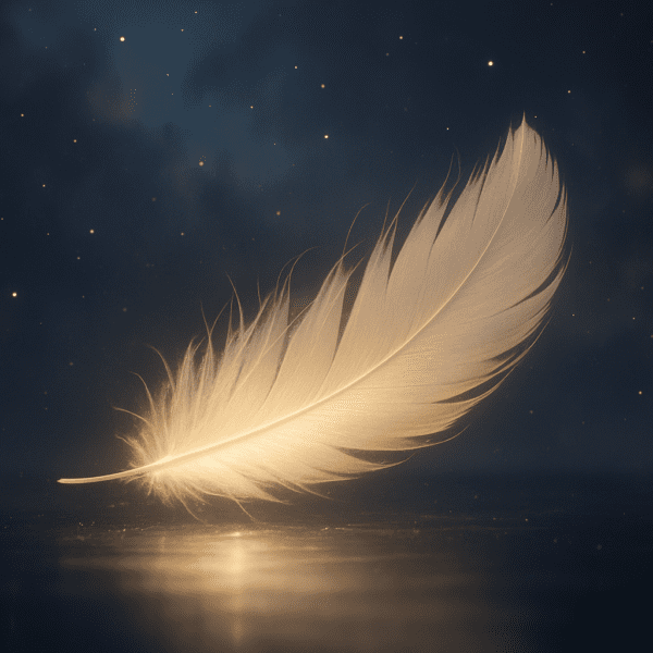Meaning Of Angel Number 342 By Astro Numerical