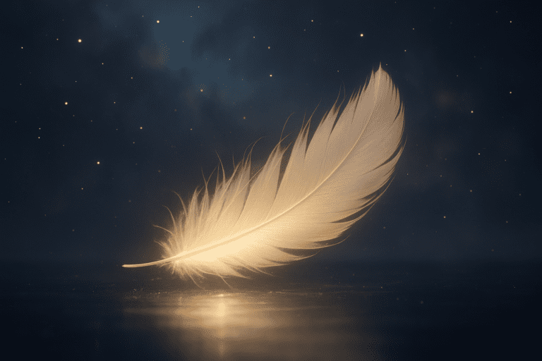 Meaning Of Angel Number 342 By Astro Numerical