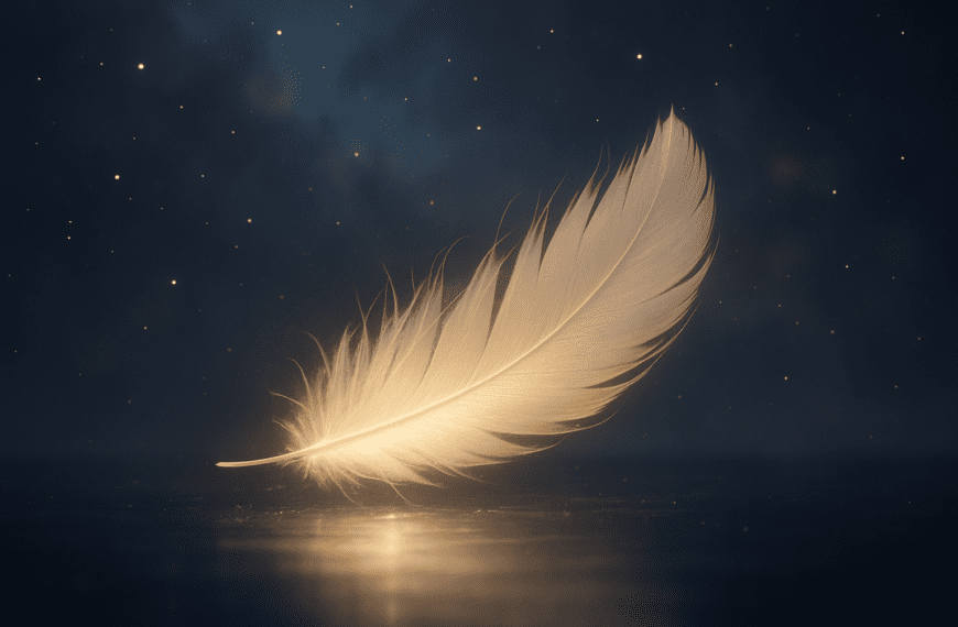 Meaning Of Angel Number 342 By Astro Numerical