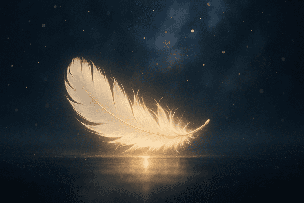 Meaning Of Angel Number By Astro Numerical