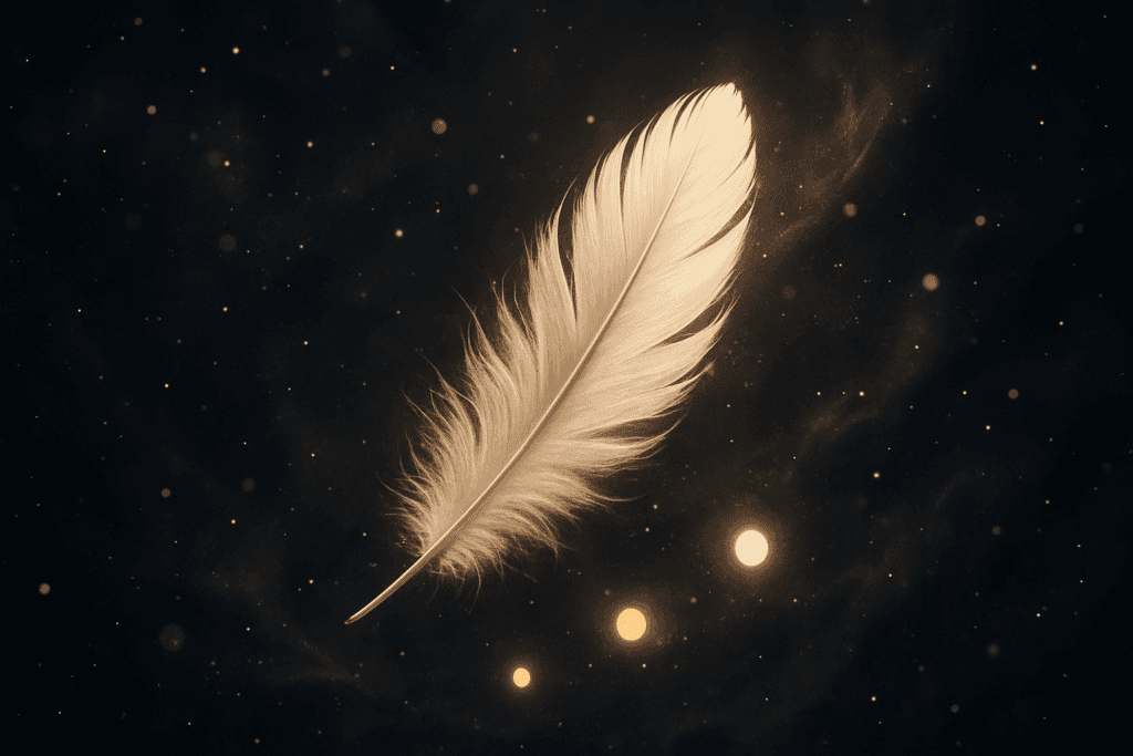 Meaning Of Angel Number By Astro Numerical