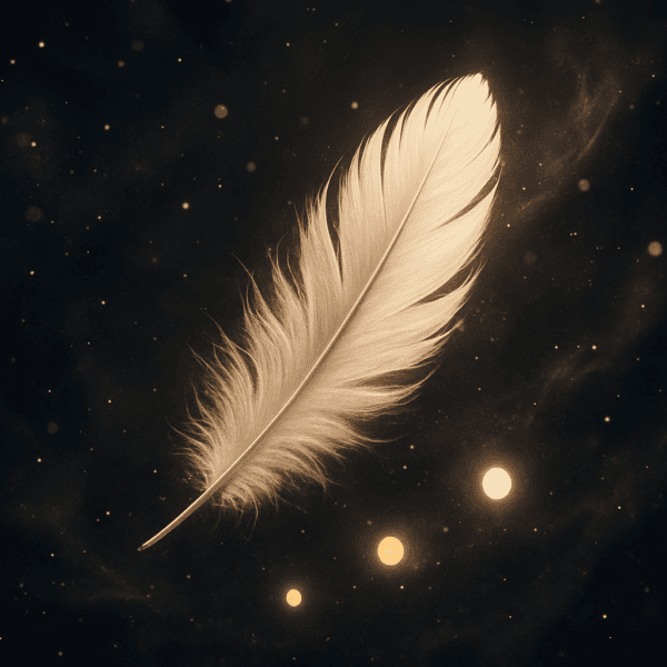 Meaning Of Angel Number 348 By Astro Numerical