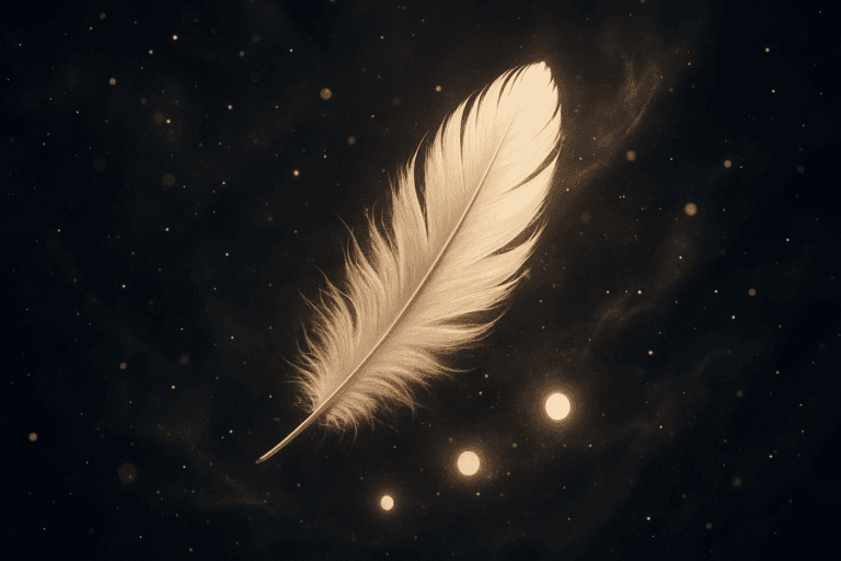 Meaning Of Angel Number 348 By Astro Numerical
