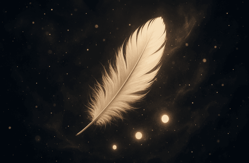 Meaning Of Angel Number 348 By Astro Numerical