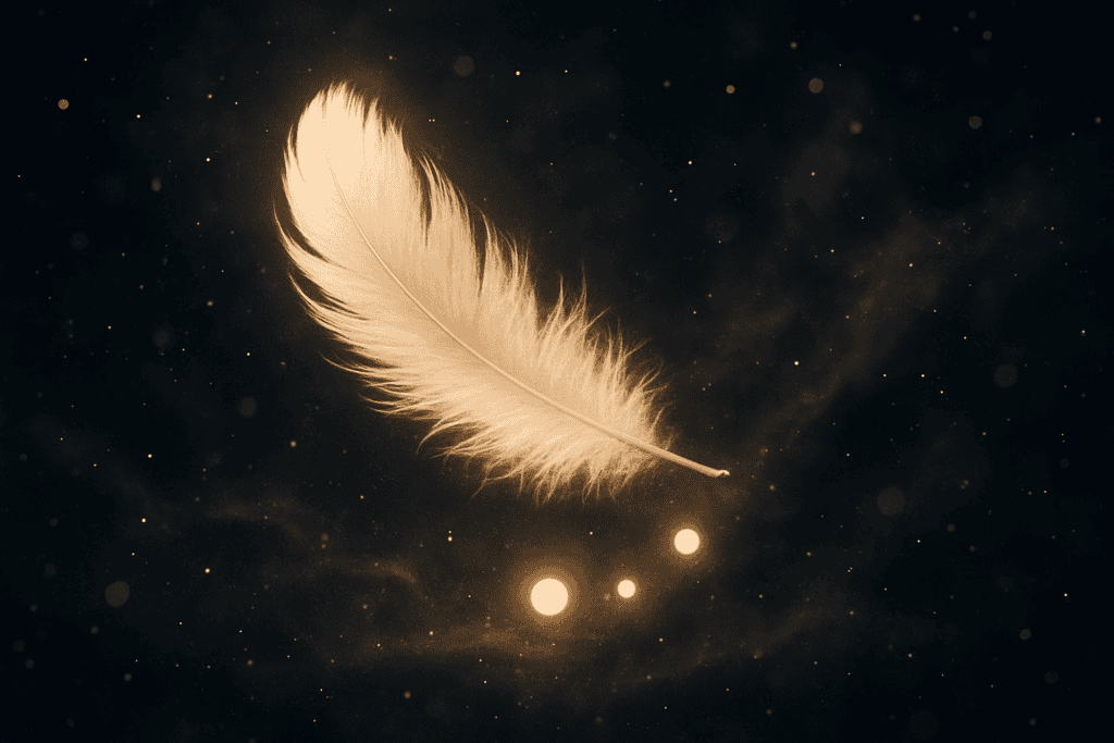 Meaning Of Angel Number By Astro Numerical