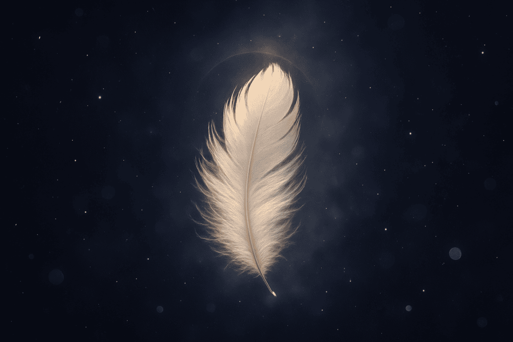 Meaning Of Angel Number By Astro Numerical