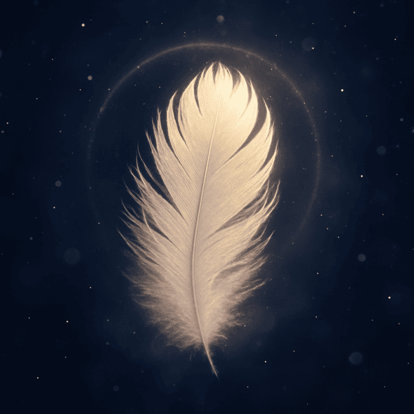 Meaning Of Angel Number 349 By Astro Numerical
