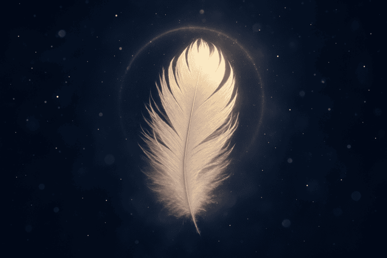 Meaning Of Angel Number 349 By Astro Numerical