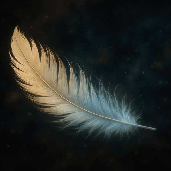 Meaning Of Angel Number 350 By Astro Numerical