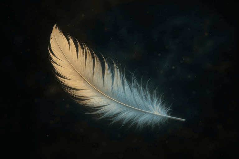 Meaning Of Angel Number 350 By Astro Numerical