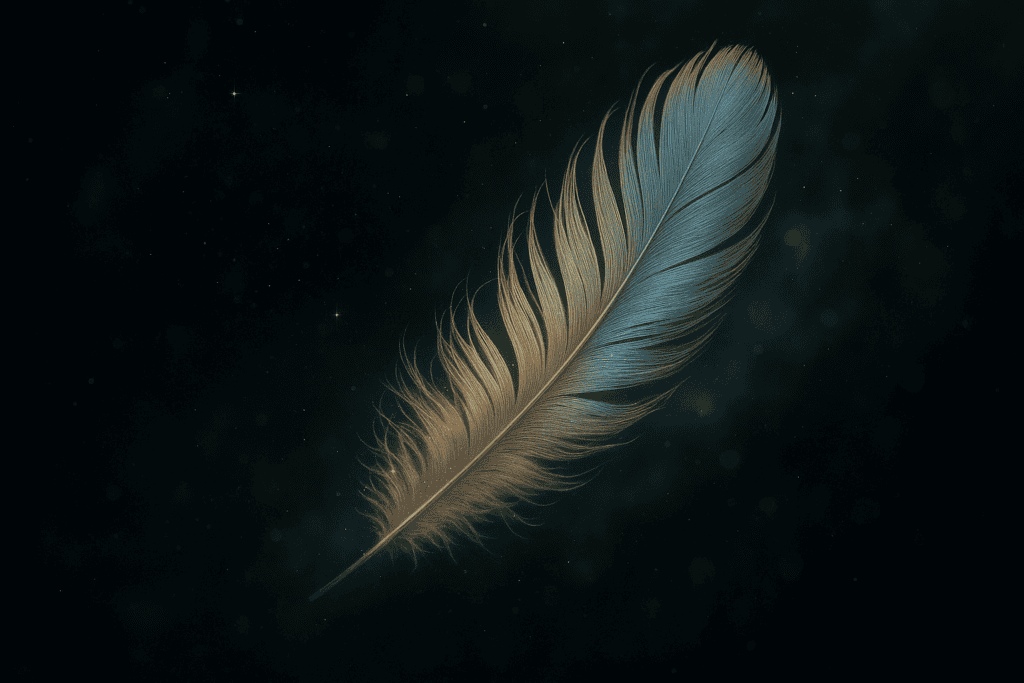 Meaning Of Angel Number By Astro Numerical