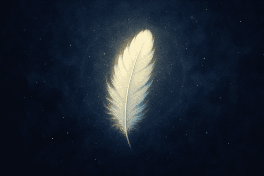 Meaning Of Angel Number By Astro Numerical