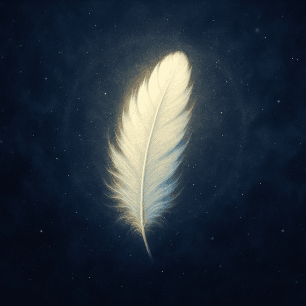 Meaning Of Angel Number 351 By Astro Numerical